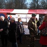Staking 2011_22